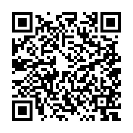 QR code for QQG5418