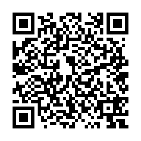 QR code for plate QQG-7286