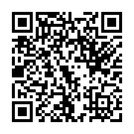 QR code for QQH-1707