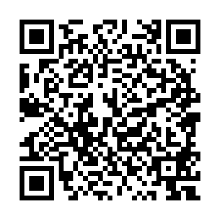 QR code for QQH-2889