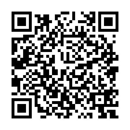 QR code for QQH-3196