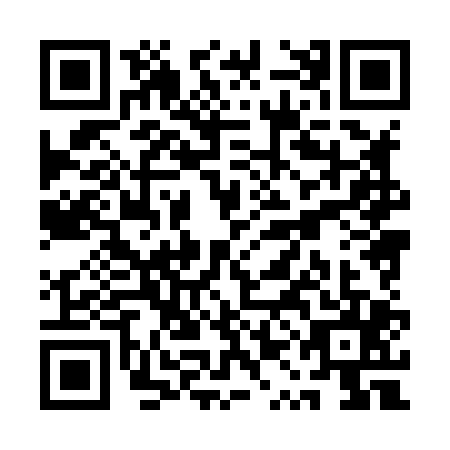 QR code for QQH8058