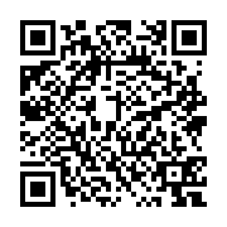 QR code for QQI-3311