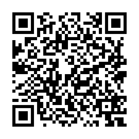 QR code for QQI-9292