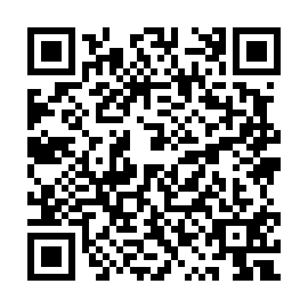 QR code for QQI4111