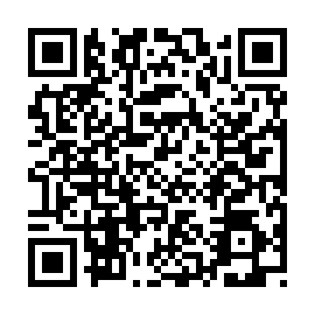 QR code for QQJ-9949