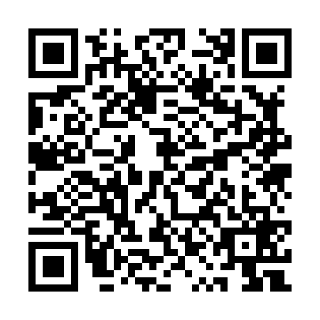 QR code for QQK-8692