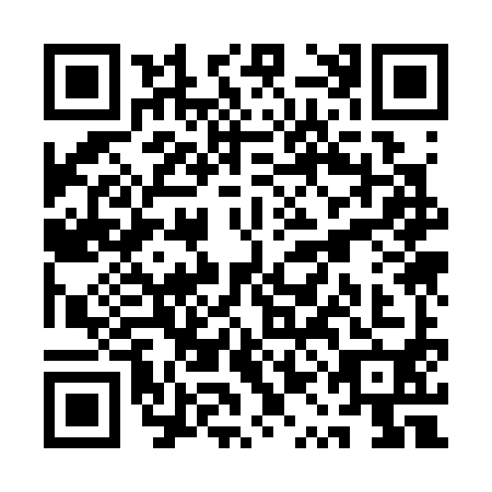 QR code for QQK3909