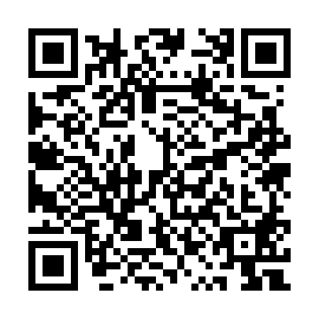 QR code for QQK7880