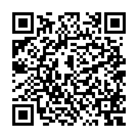 QR code for plate QQK-7899