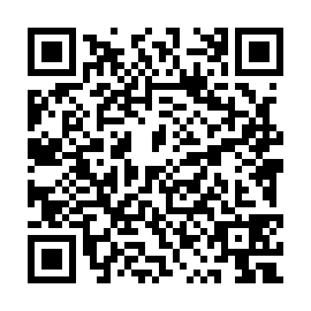 QR code for QQL1382