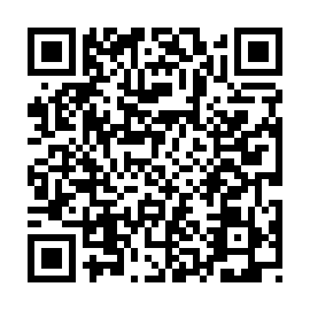 QR code for plate QQL-1590