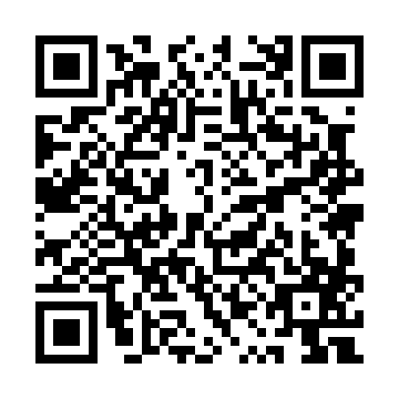 QR code for QQM-0874