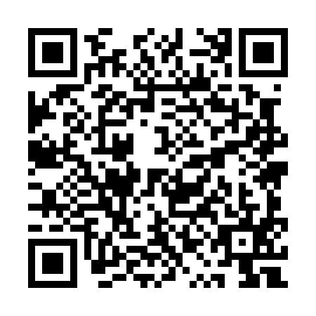 QR code for QQM-0951