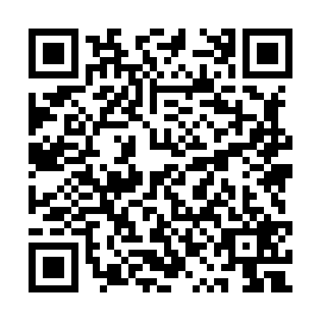 QR code for QQM-8290