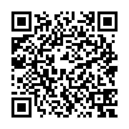 QR code for QQM3387