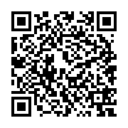 QR code for QQN-2283