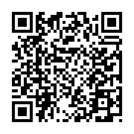 QR code for QQN0080