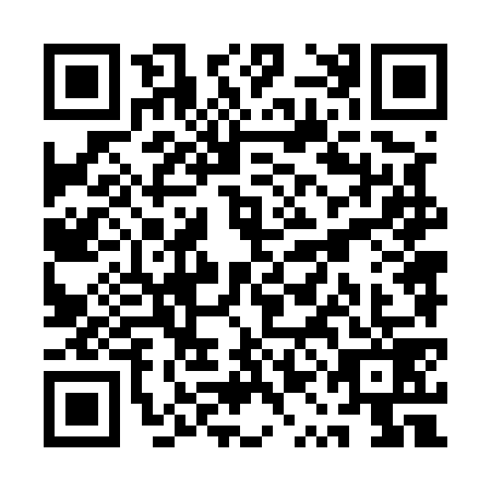 QR code for plate QQN-5794