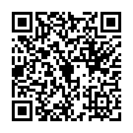 QR code for plate QQO-1643