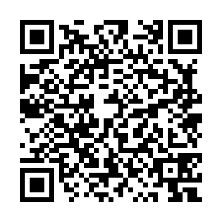 QR code for plate QQO-8782