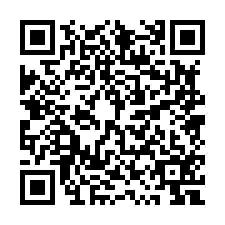 QR code for QQP-8167