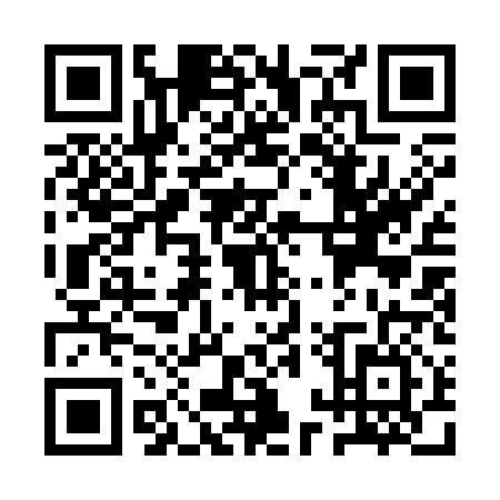QR code for QQQ-3160