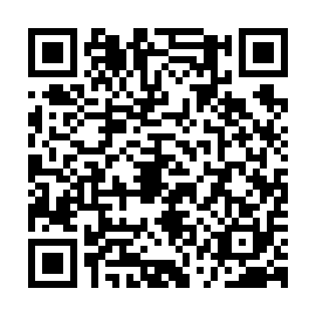 QR code for QQQ-6102