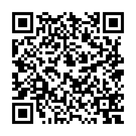 QR code for QQQ-9193