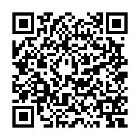 QR code for plate QQQ-0547