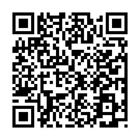 QR code for QQR9380