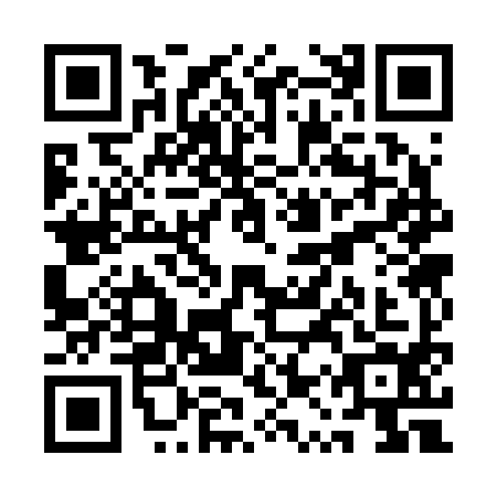 QR code for QQS-2941