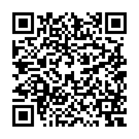 QR code for QQS-5830
