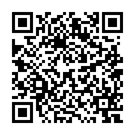 QR code for QQS-7970