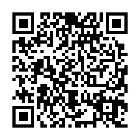 QR code for plate QQS-3053