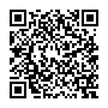 QR code for plate QQS-3541