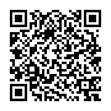 QR code for QQS6300