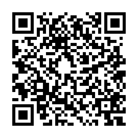 QR code for QQS7091