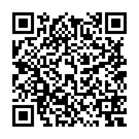 QR code for QQS8689