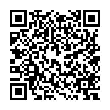 QR code for plate QQS-9097