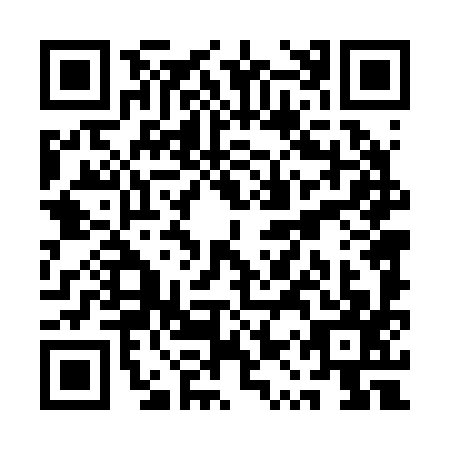QR code for QQT-2979
