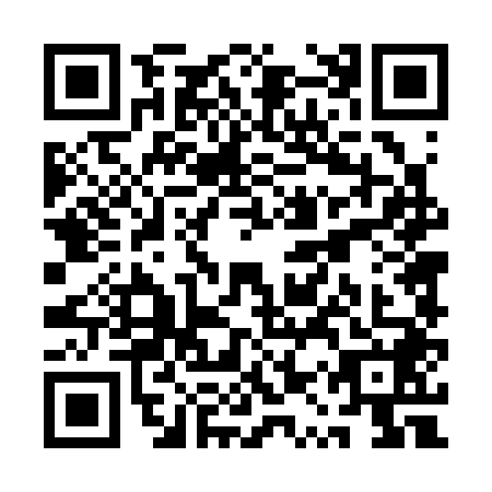 QR code for QQT-3482