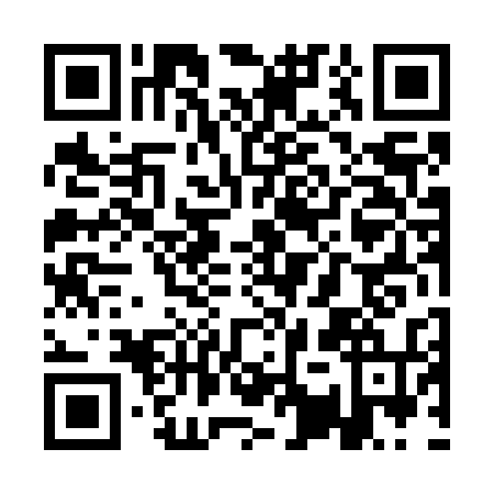 QR code for QQT-7340