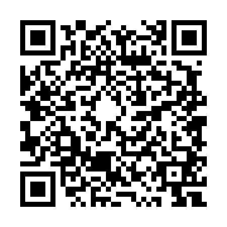 QR code for QQT4400