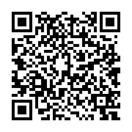 QR code for plate QQT-7214