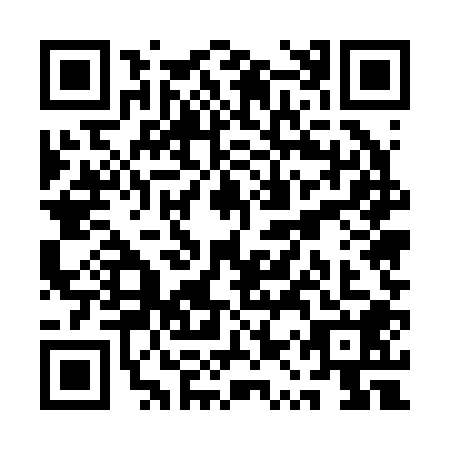 QR code for QQU-2086
