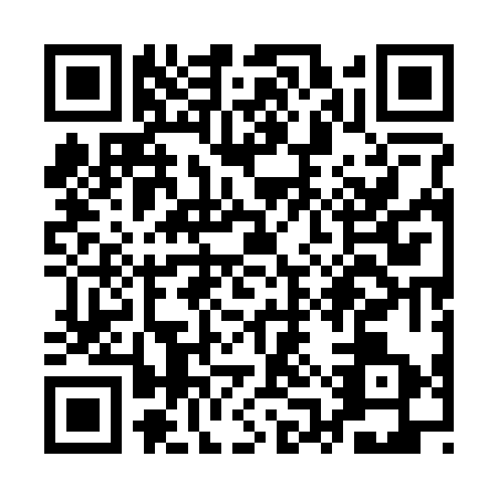 QR code for QQU-2735