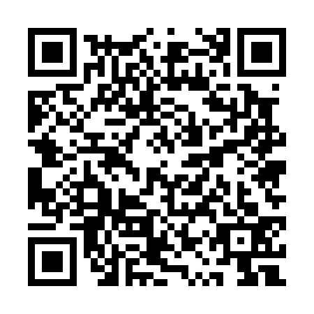 QR code for QQU0337
