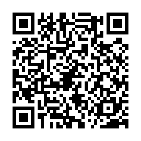 QR code for QQU5353