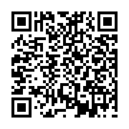 QR code for QQU8630